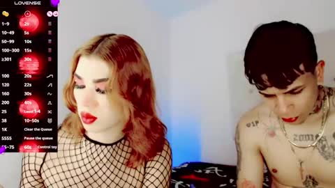 samatha_tafur online show from June 3, 2026, 3:31 am
