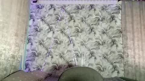 Snapshot of samathabeall chatting on April 12, 2026, 12:10 pm Samantha online show from April 12, 2026, 12:10 pm