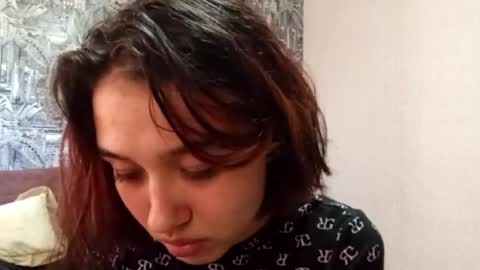 Samantha online show from May 16, 2026, 2:05 pm