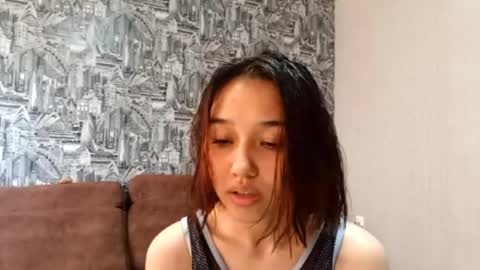 Samantha online show from May 18, 2026, 1:39 pm