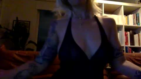 Snapshot of samathadejour chatting on March 15, 2026, 12:38 am samathadejour online show from March 15, 2026, 12:38 am