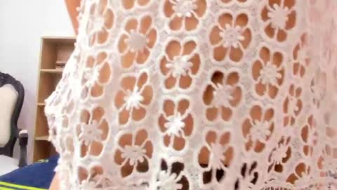 samay_sex18 online show from December 21, 2024, 6:02 pm