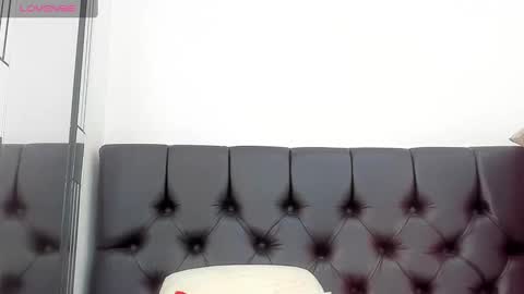 samay_sex18 online show from February 2, 2025, 2:56 pm