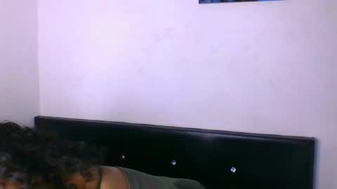Snapshot of samaycole3 chatting on April 20, 2026, 4:04 am Samantha online show from April 20, 2026, 4:04 am