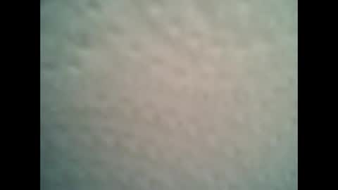 sambesi1 online show from October 14, 2025, 8:04 am