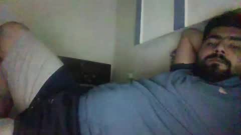 Snapshot of sambills chatting on May 30, 2026, 5:43 pm sambills online show from May 30, 2026, 5:43 pm