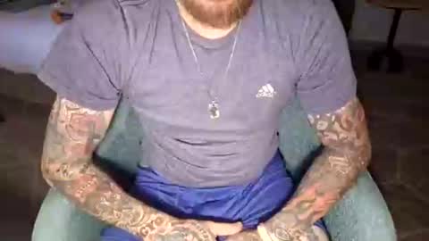 samboiamtho online show from December 19, 2024, 10:56 am