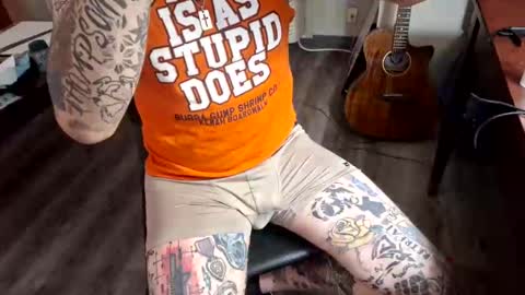 samboiamtho online show from January 15, 2025, 9:45 am