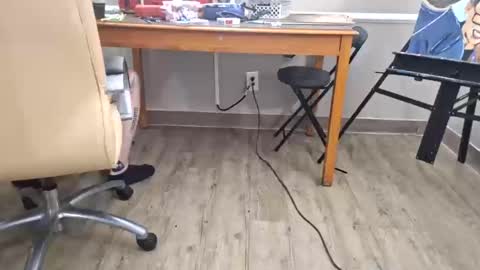 samboiamtho online show from February 4, 2025, 8:46 am