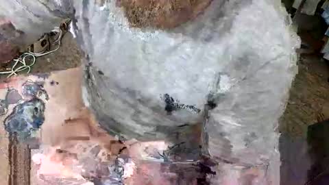 samboiamtho online show from March 4, 2026, 7:14 am