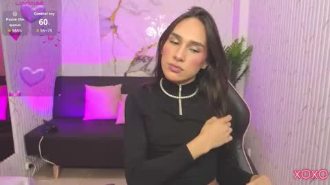 Snapshot of samcielo_tay chatting on March 29, 2026, 11:32 am sam online show from March 29, 2026, 11:32 am