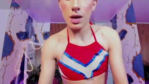 Snapshot of samcielo_tay chatting on May 6, 2026, 3:02 am sam online show from May 6, 2026, 3:02 am