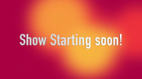 Snapshot of samcity53 chatting on December 5, 2024, 11:27 am Sam Rhea online show from December 5, 2024, 11:27 am