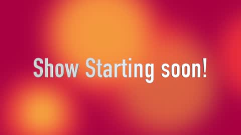 Snapshot of samcity53 chatting on January 7, 2025, 11:56 pm Sam Rhea online show from January 7, 2025, 11:56 pm