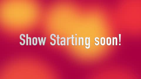 Snapshot of samcity53 chatting on January 26, 2025, 2:14 am Sam Rhea online show from January 26, 2025, 2:14 am