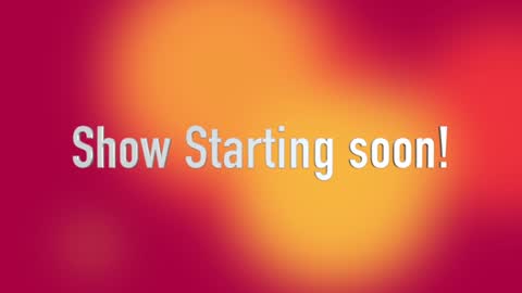 Snapshot of samcity53 chatting on January 28, 2025, 2:11 am Sam Rhea online show from January 28, 2025, 2:11 am