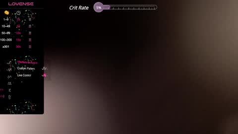 Snapshot of samcity53 chatting on March 3, 2025, 4:25 am Sam Rhea online show from March 3, 2025, 4:25 am