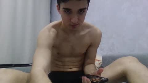 multitooman online show from March 21, 2026, 3:48 pm