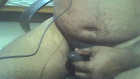 Snapshot of samcute_05 chatting on July 31, 2026, 6:07 pm samcute_05 online show from July 31, 2026, 6:07 pm