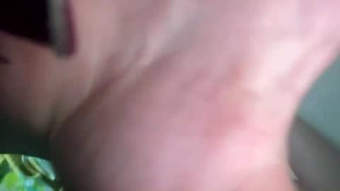samdawg723718 online show from July 13, 2026, 5:05 pm