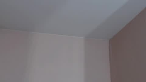 Sam Demia online show from September 15, 2025, 2:11 am