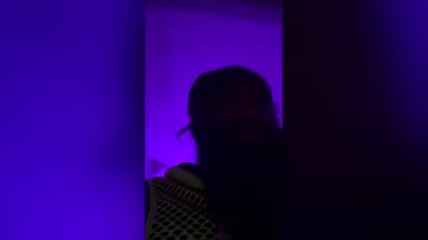 OmniNegate online show from December 20, 2025, 8:32 am