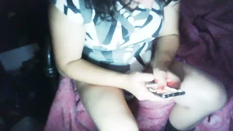 Samedisamedi1nouveau online show from February 1, 2026, 9:41 am