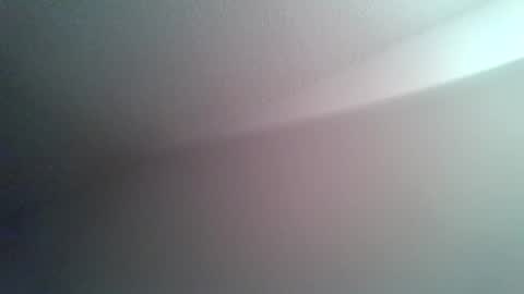 sameerator22960 online show from January 19, 2026, 12:31 pm