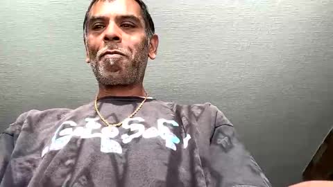 samegee online show from September 8, 2025, 2:38 pm