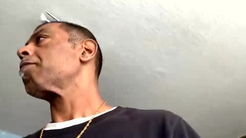 samegee online show from September 14, 2025, 10:58 am