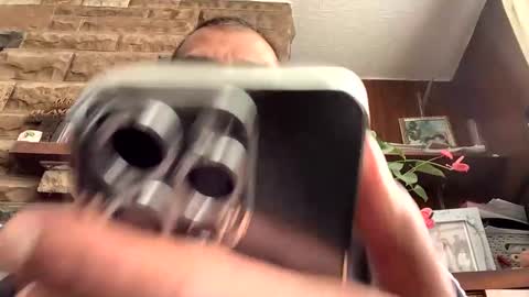 samegee online show from September 21, 2025, 11:12 am