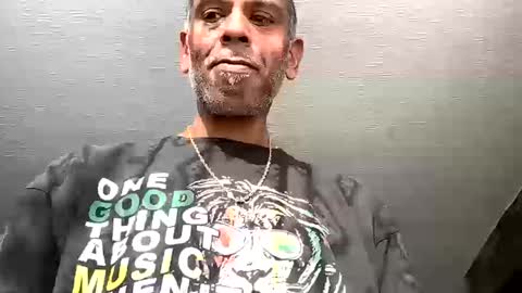 samegee online show from September 22, 2025, 3:14 pm