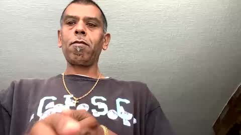 samegee online show from September 24, 2025, 7:44 am