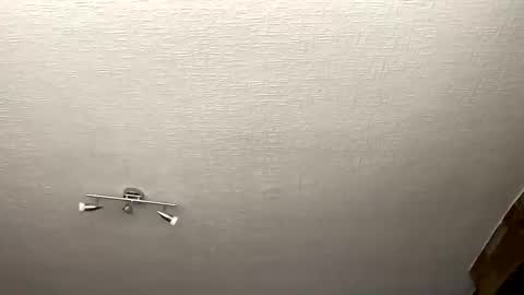 samegee online show from October 1, 2025, 7:25 am