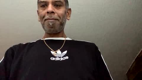 samegee online show from October 7, 2025, 6:21 am