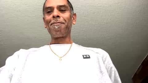 samegee online show from October 9, 2025, 2:59 pm