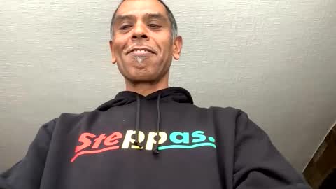 samegee online show from October 13, 2025, 3:01 pm