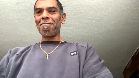 samegee online show from October 15, 2025, 7:41 am