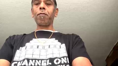 samegee online show from October 29, 2025, 8:27 am