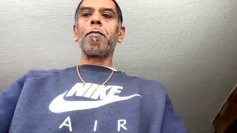 samegee online show from October 30, 2025, 8:27 am