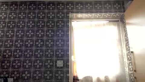 samegee online show from November 3, 2025, 8:26 am