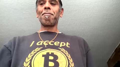 samegee online show from November 6, 2025, 3:35 pm