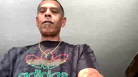 samegee online show from April 27, 2026, 2:26 pm