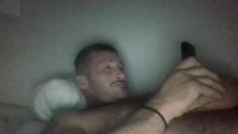 Sam online show from July 17, 2026, 6:53 am