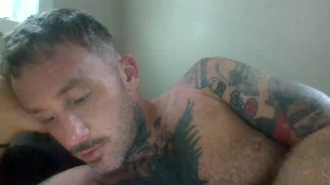 Sam online show from July 18, 2026, 11:03 am