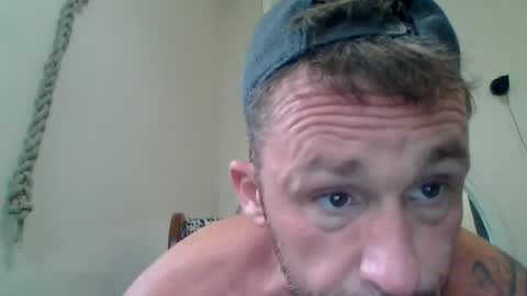 Sam online show from July 27, 2026, 2:02 pm