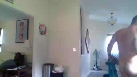 Sam online show from July 28, 2026, 10:09 pm