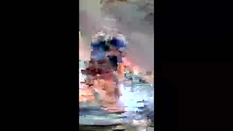 sameroptike67 online show from January 18, 2026, 2:26 am