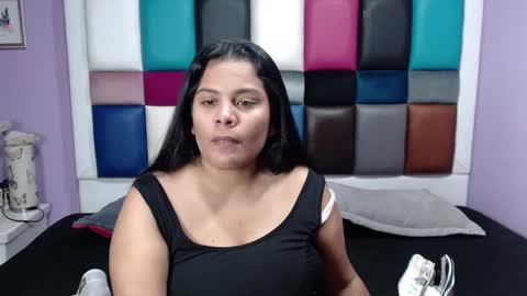 samevanshot online show from December 22, 2024, 3:11 am