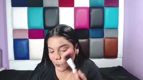 samevanshot online show from January 24, 2025, 3:00 am